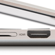 TarDisk 256GB MacBook Air 13", $299 | Other 256GB models the same price at TarDisk with code LAUNCHPAD